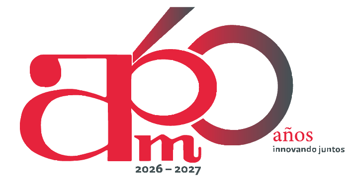 APM Plataforma